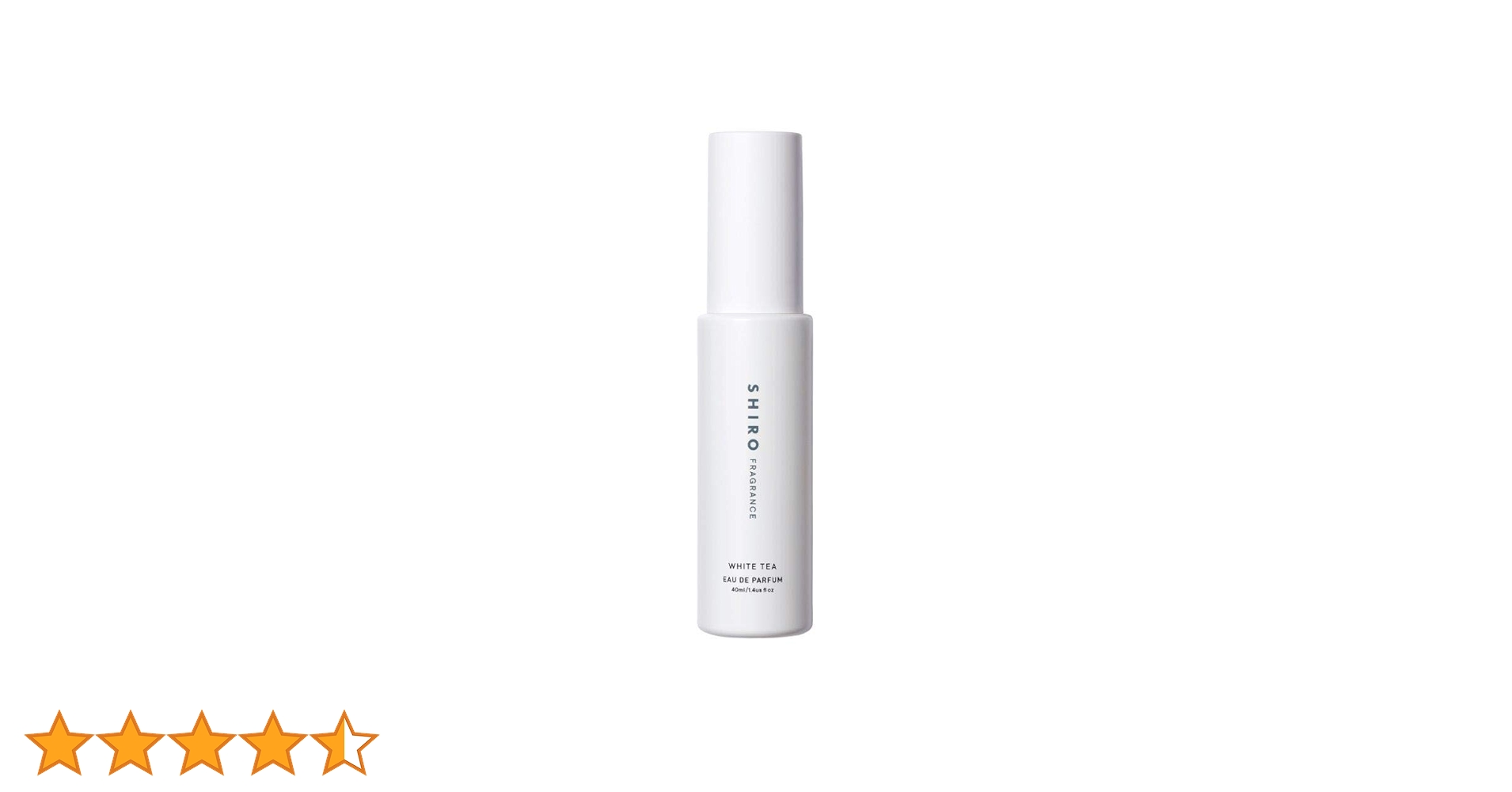 オフィシーヌユニヴェルセルビュリー & SHIRO ホワイトティー オフィシーヌユニヴェルセルビュリー & SHIRO ホワイトティー